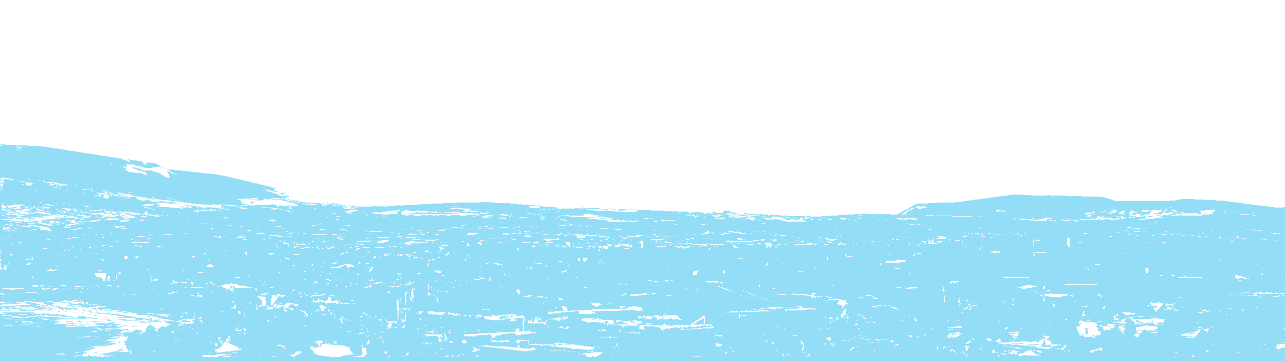 BITMAP_9