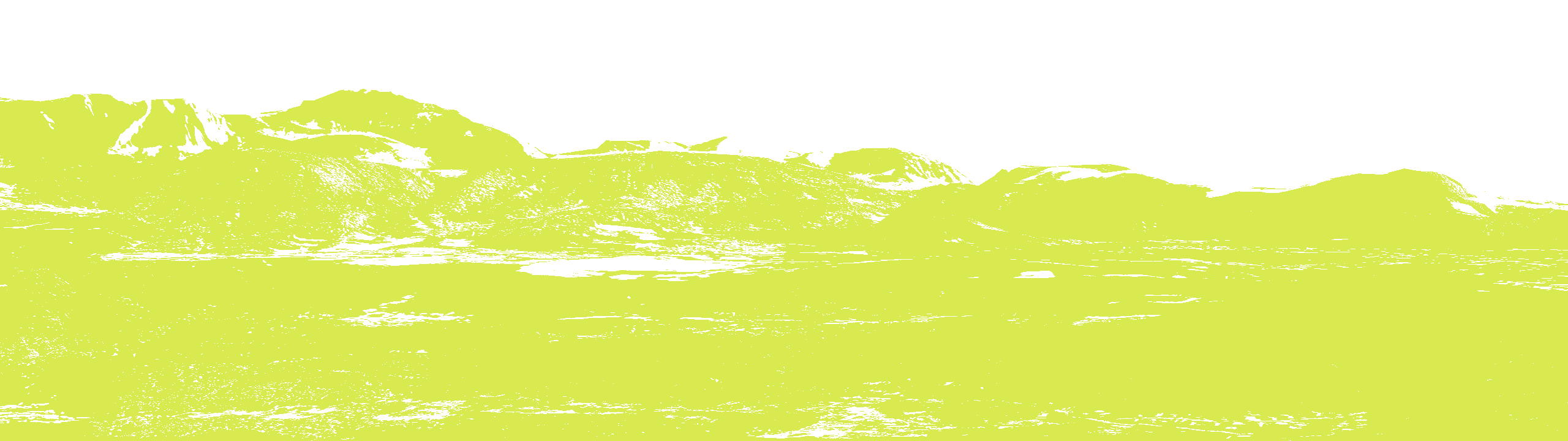 promenade_3