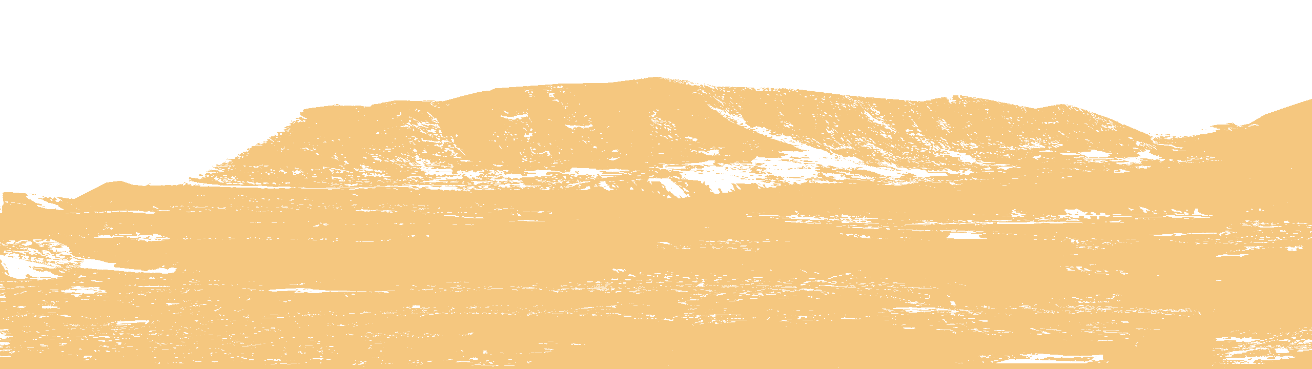 promenade_5