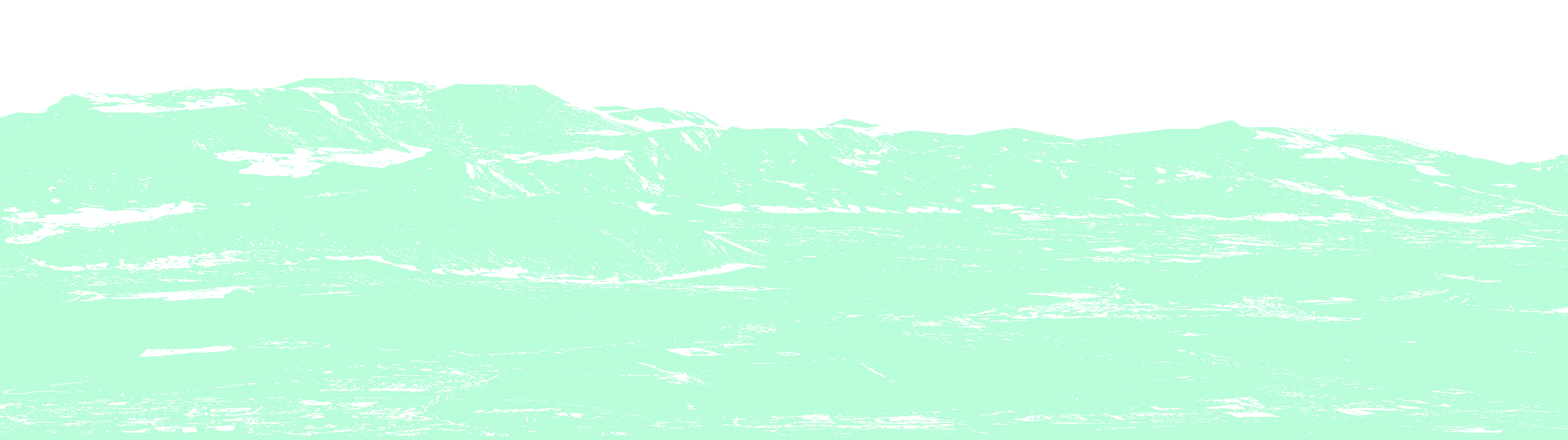 promenade_6