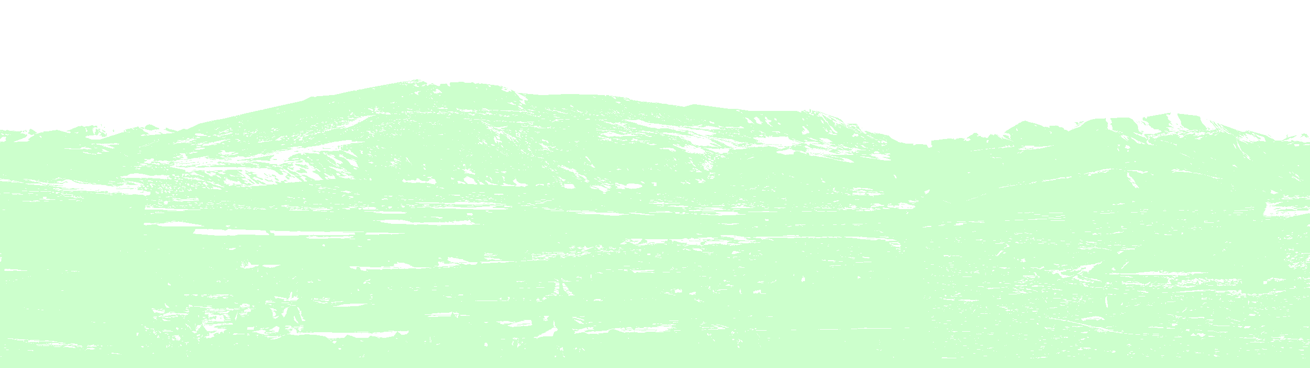 promenade_7