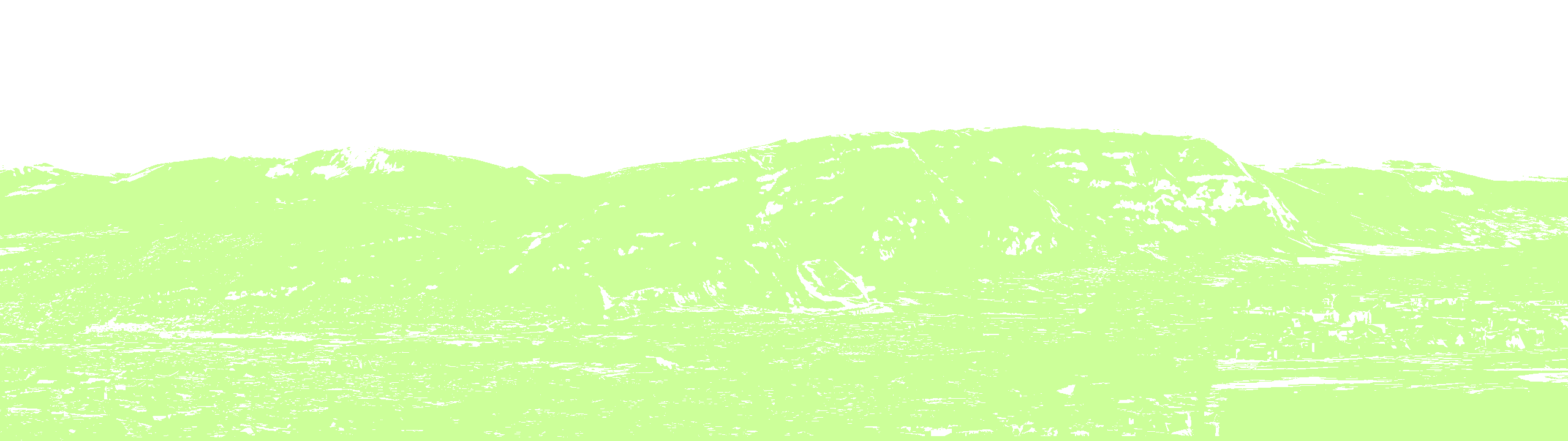 promenade_8