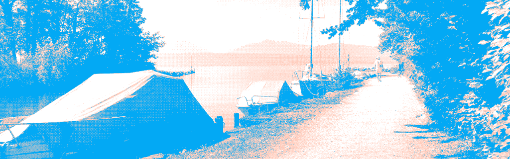 LAC_Banniere_1280px_6-1024×320